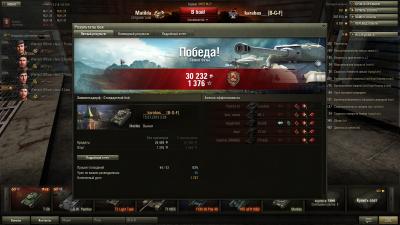 Прикрепленное изображение: shot_065.jpg